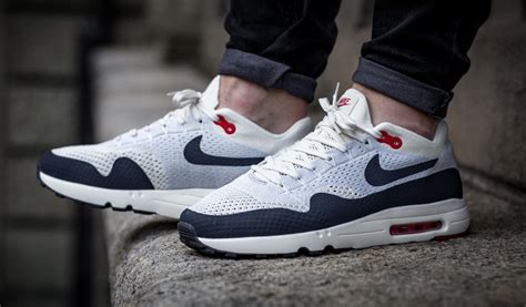 Nike Air Max 1 ultra